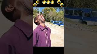 🤣🤣😂#fannyfails #youtube #sortfeed #viralvideo