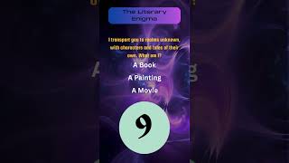 Imagination Unleashed: Media Magic Revealed