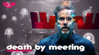 Tech Leaders: Stop Managing, Start Leading