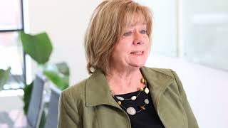 Pre-Construction Sales Opportunities to Watch!