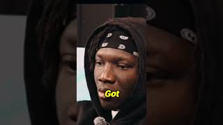 How I Made $4600 in Just Two Minutes! #binaryoptionmoney #trading #binaryindicator