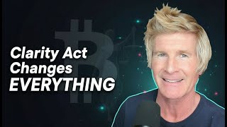 TRILLIONS COMING ONCHAIN? BTC Core Copies Craig Wright Code!