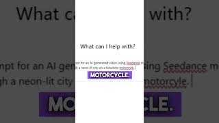 How to Craft Powerful AI Prompts | Prompt Engineering for Beginners