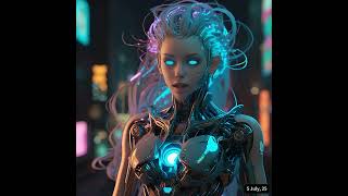 Debugging Reality|Lady Code's Quantum News Dispatch #7
