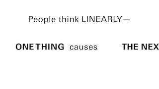 SEI Acquisition Archetypes: The Bow Wave Effect