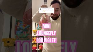 Loungefly for Disney NUIMOS?! OMG. #loungefly #disneymerch