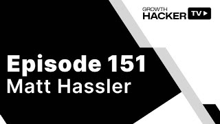 The Secret to PPC Success: Matt Reveals the Key Ingredients and Warning Signs of Winning Campaigns