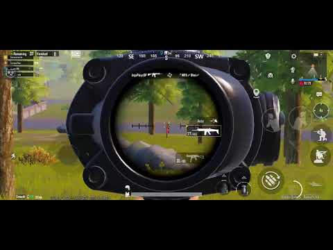 FUNNY GAMEPLAY 🔥