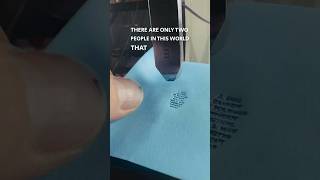 the only two people that you need to make proud…#newmindset #motivation #mindsetmatters #mementomori