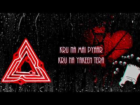 Zerø7 - CHOP (OFFICIAL LYRIC AUDIO) PROD. MANUEL