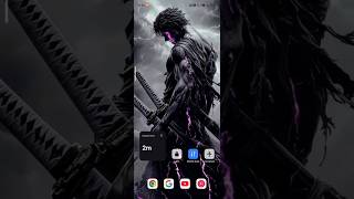 Boost Your Android RAM Without Root! 🔥 Speed Up Your Phone💯#tech