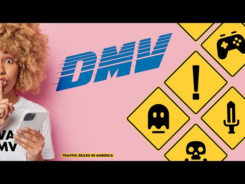 Unraveling U.S. Road Signs: Your Key to Safe Driving !