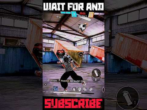 #freefire #shortsviral #music #memes #shorts #short