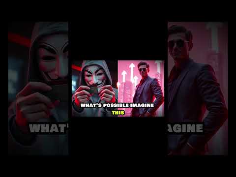 5 Ways to Improve Your Credit Score Quickly | Fiscal Fusion | PART # 6