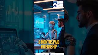 Get Future-Ready with Full Stack Development at Asian Technology Hub