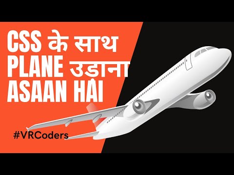 Now you can fly an airplane after watching this #shorts