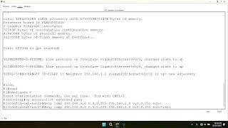 How To Configure an Extended Named ACL in Cisco Router - CCNA (R & S) | Step-by-Step Tutorial