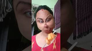 most funny video 🤣#viral #funny #sortssorts #comedy #sorts