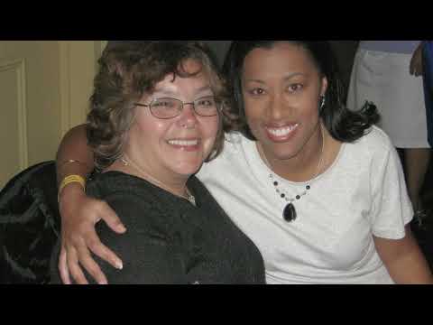 Elda's Memorial Slideshow