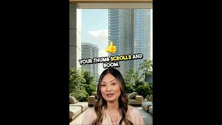 "Boost Conversions: 📈📊 Mobile-Optimized Landing Pages for Success"#MobileOptimized #LandingPages