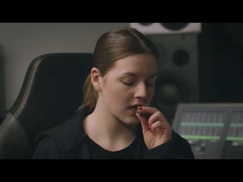 KitKat® Gaming - Sound Break