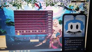 Dragons Gold PC Script #1xbet #script #hack #1xgames #truehack