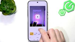 Xiaomi 17 Ultra: How to Enable AI Photo Editing (HyperAI)