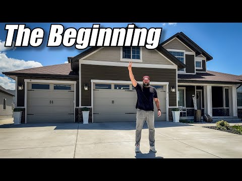 How I started Youtube and My advice to YOU