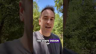 When "touch grass" becomes professional advice for VFX enthusiasts... #visualeffects  #vfxartist