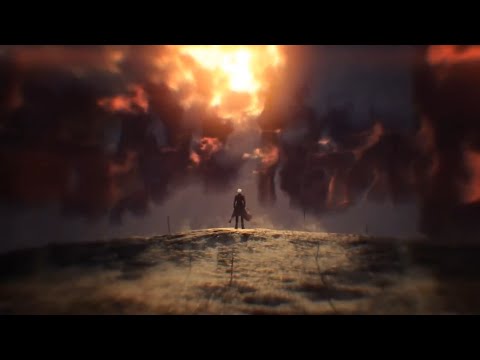 【AMV/MAD】Fate | Brave Shine