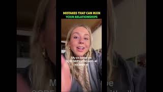 Kanye Tinder Cheater Exposed: The Viral Story Unveiled #Kanye #TinderScandal