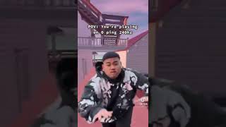 8 year olds now #fortnite #pwrup #fortnitememes #teampwr #memes #pwr #gaming #codepwr