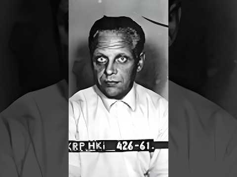 The Lake Bodom Murders: Finland’s Darkest Unsolved Mystery