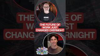 Prompting Is the New Coding Skill | Michael Smedley & Josh Berman