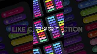 Effective Use of White Space in Web Design