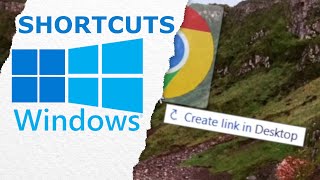 Shortcut basics - Windows [05.12.2025] [English]