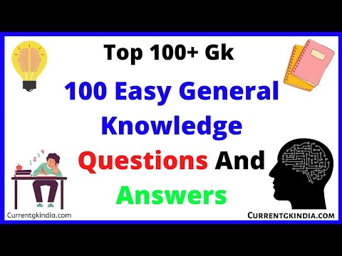 GK Question || GK In Hindi || GK Question and Answer || GK Quiz || Crazy Girl Np||
