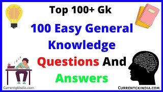 GK Question || GK In Hindi || GK Question and Answer || GK Quiz || Crazy Girl Np||