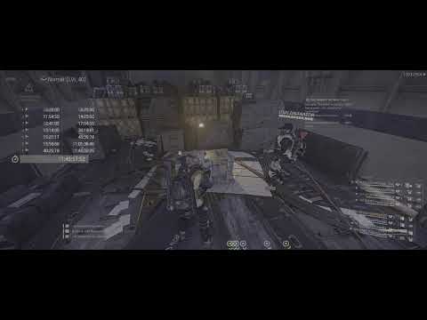 My Broadcast