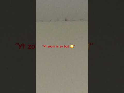 #fypシ゚viral  #trend #trending #forreal