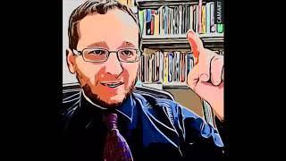 Plato's Republic in Four Analogies