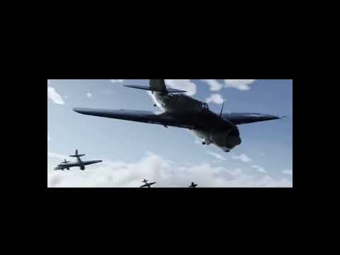 Warthunder Leviathans edit RE | #warthunder