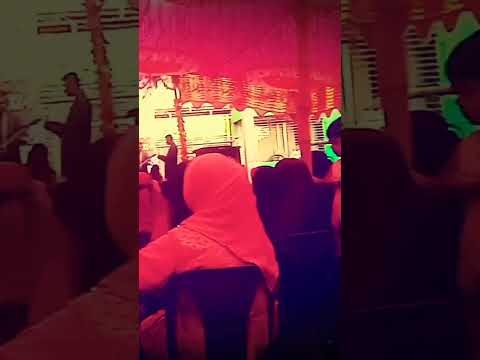 -কালিয়াকৈর সাহিন স্কুল এন্ড কলেজ  কলেজ..!🎸🔈🎤💻🎧