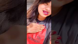 #song #viralvideo #shortvideos #love #comedyfilm #digitalage #duet #comedyshortfilm #youtubeshorts