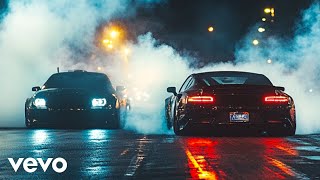 BEST CAR MUSIC 2025 🔥 BASS BOOSTED SONGS 2025 🔥 BEST REMIXES OF EDM BASS BOOSTED