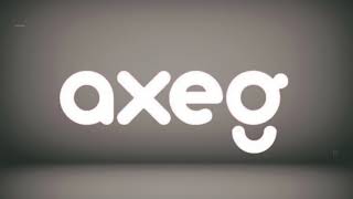 AXEG GLOBAL VIDEOS