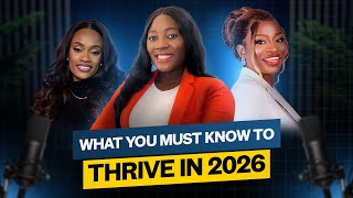 Why Women Must Stop Overworking to Prove Themselves: Career Lessons You Need in 2026