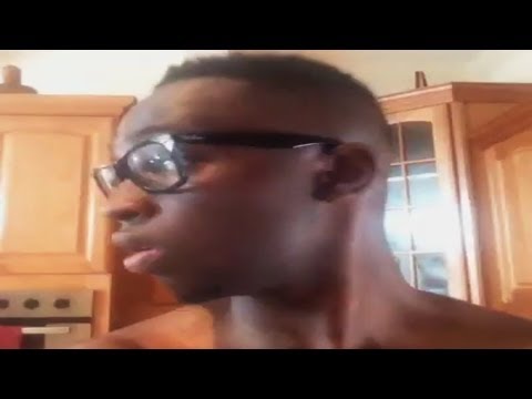 How To Be Lazy (MAX JR)
