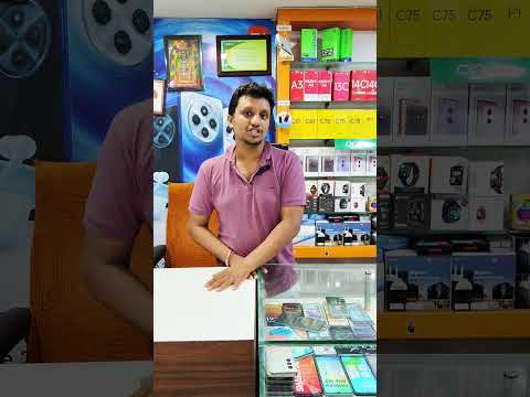 watch full Video to get offer #freegift #realme #gt7t #buds #realmebuds #realmemobiles #offers