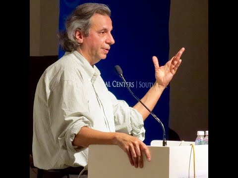 Dr. Akeel Bilgrami AMA (with chapters)
